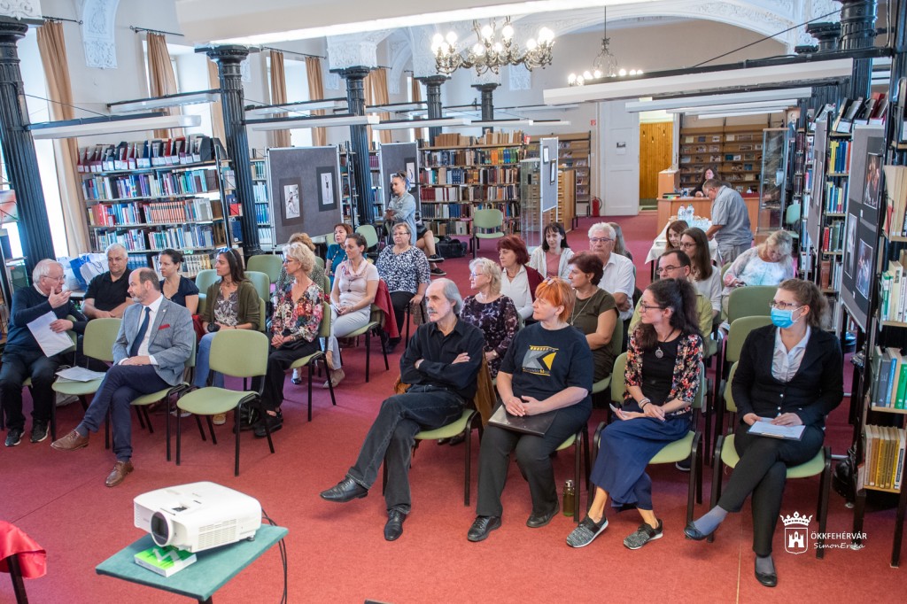 Konyvtarosok_egyuttmukodes_Opole_jo