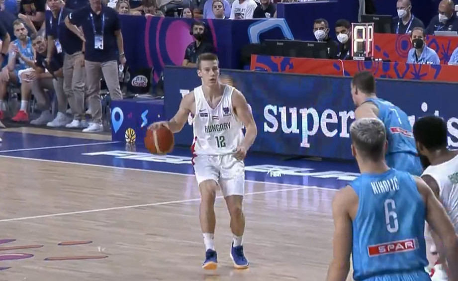 Kosarlabda_22_Eb_Hun_Slo_Somogyi_jo