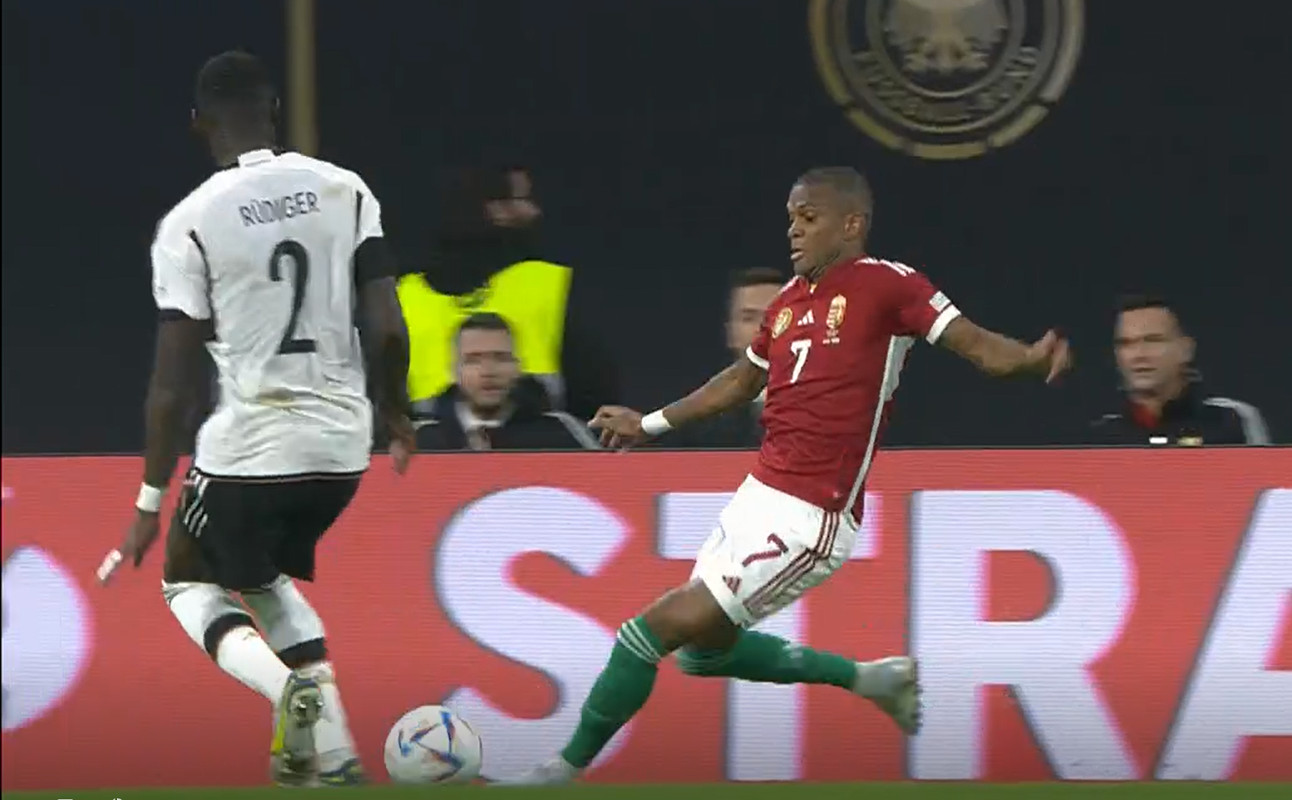 MLSZ_val_22_23_Ger_Nego_jo