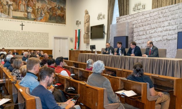 Kihívások és lehetőségek a megugró rezsiköltségek közepette