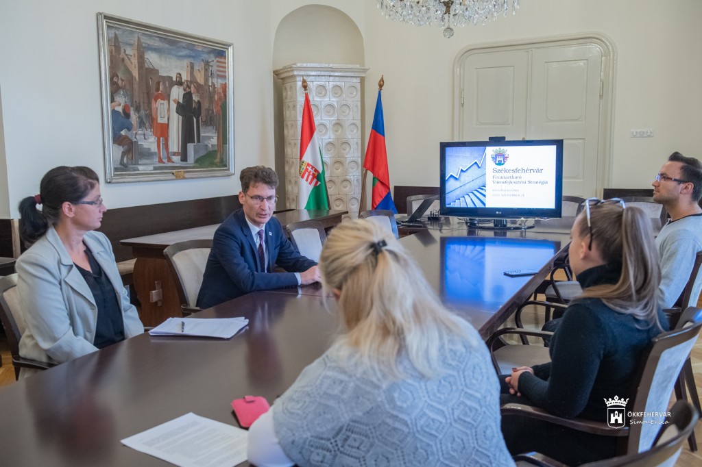 Sajtaj_Szfv_varosfajl_strat_jo