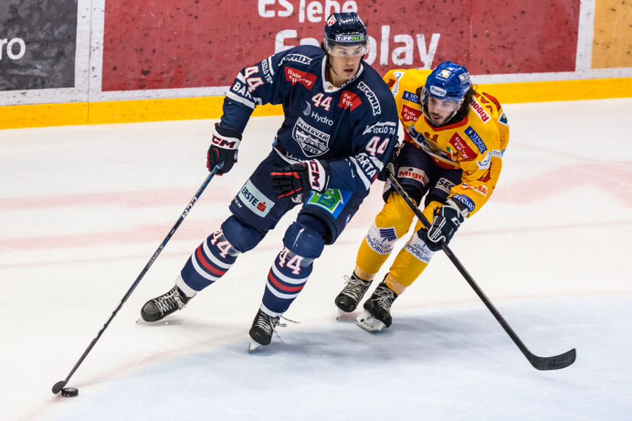 AV19_22_23_Asiago1_jo