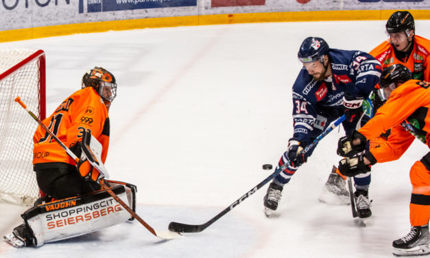 AV19: ismét csak egy pont, félig üres a pohár