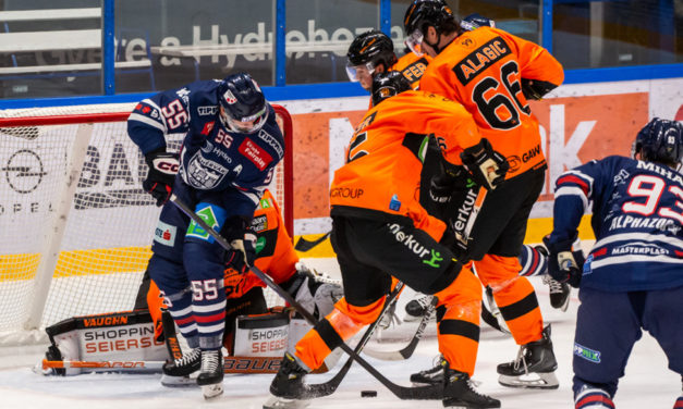 A Grazot is lenullázta a Volán