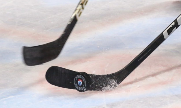 ICEHL: a Jesenice lehet a 14. csapat