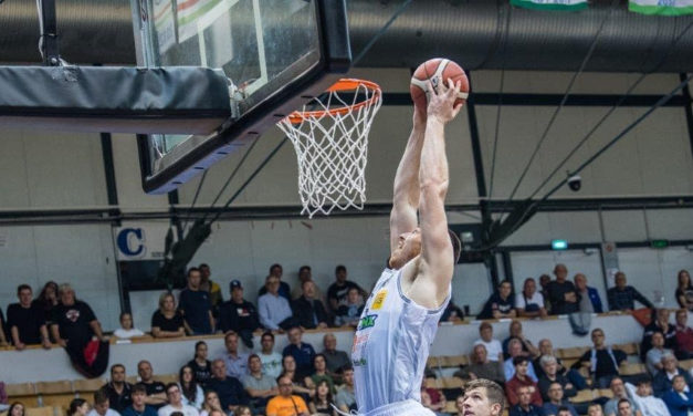 Távozók az Albánál és a Volánnál