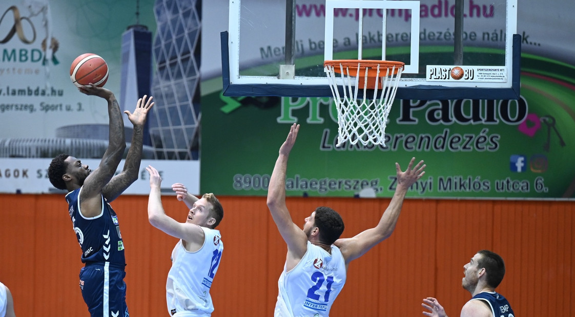 Alba_22_23_ZTE_id1_jo