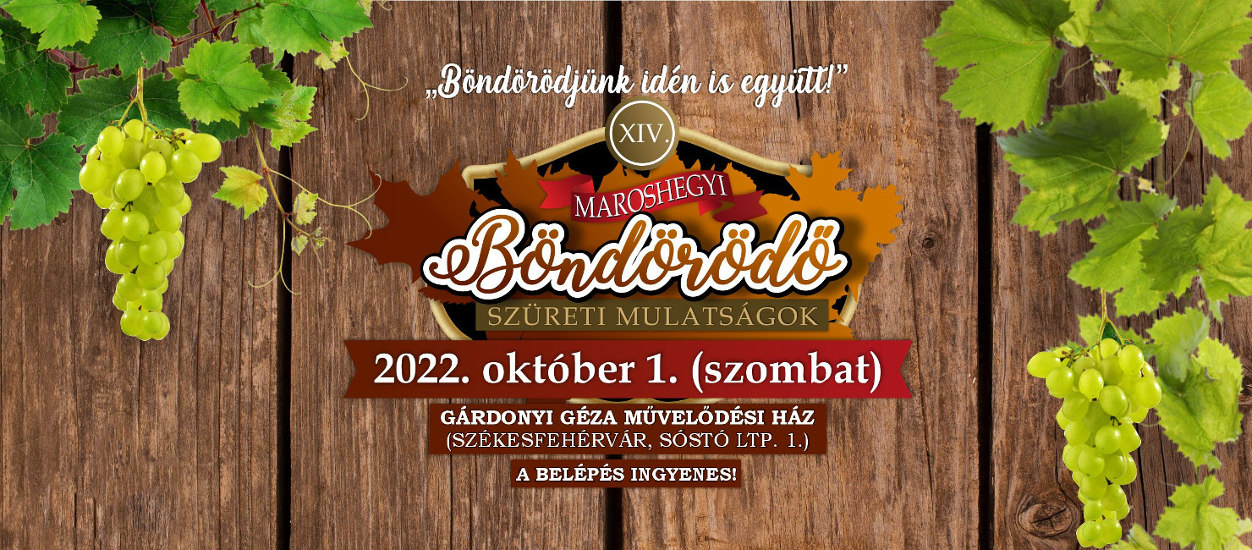Bondorodo22_jo