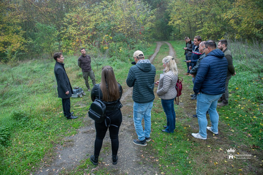 Kameracsapda_Sosoto1_jo