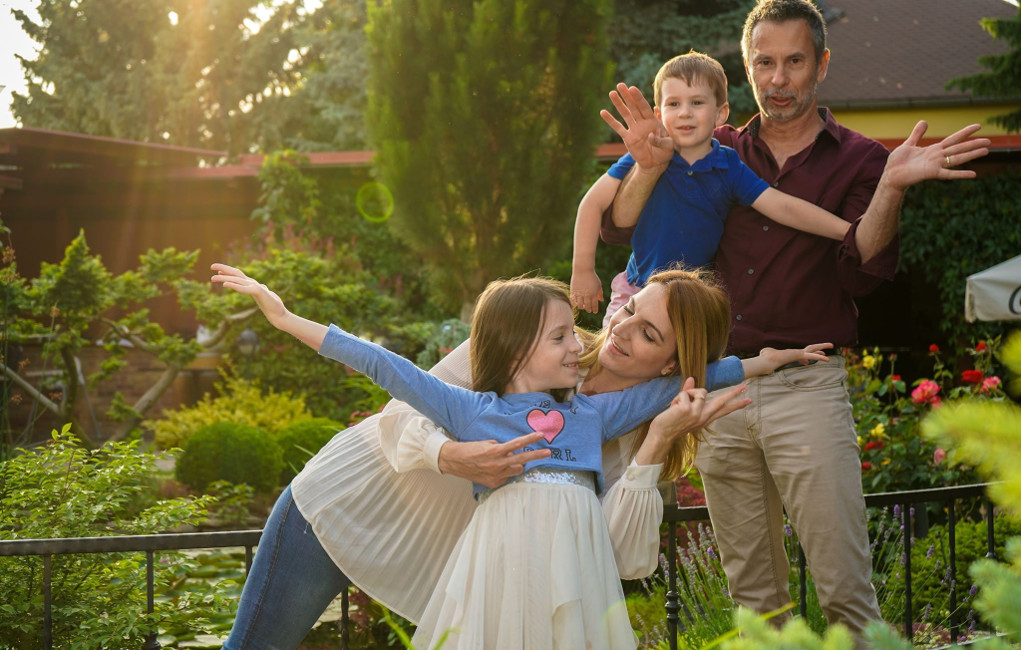 Nyujtozkodas_csaladi_torna_jo