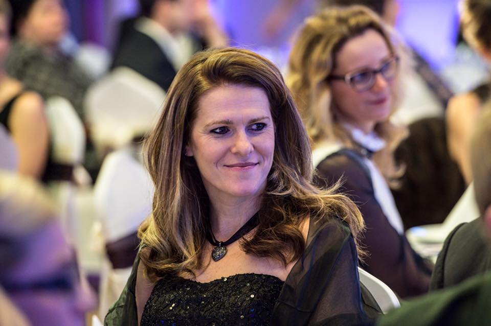 Ottusa_Voros_Zs_2016_jo