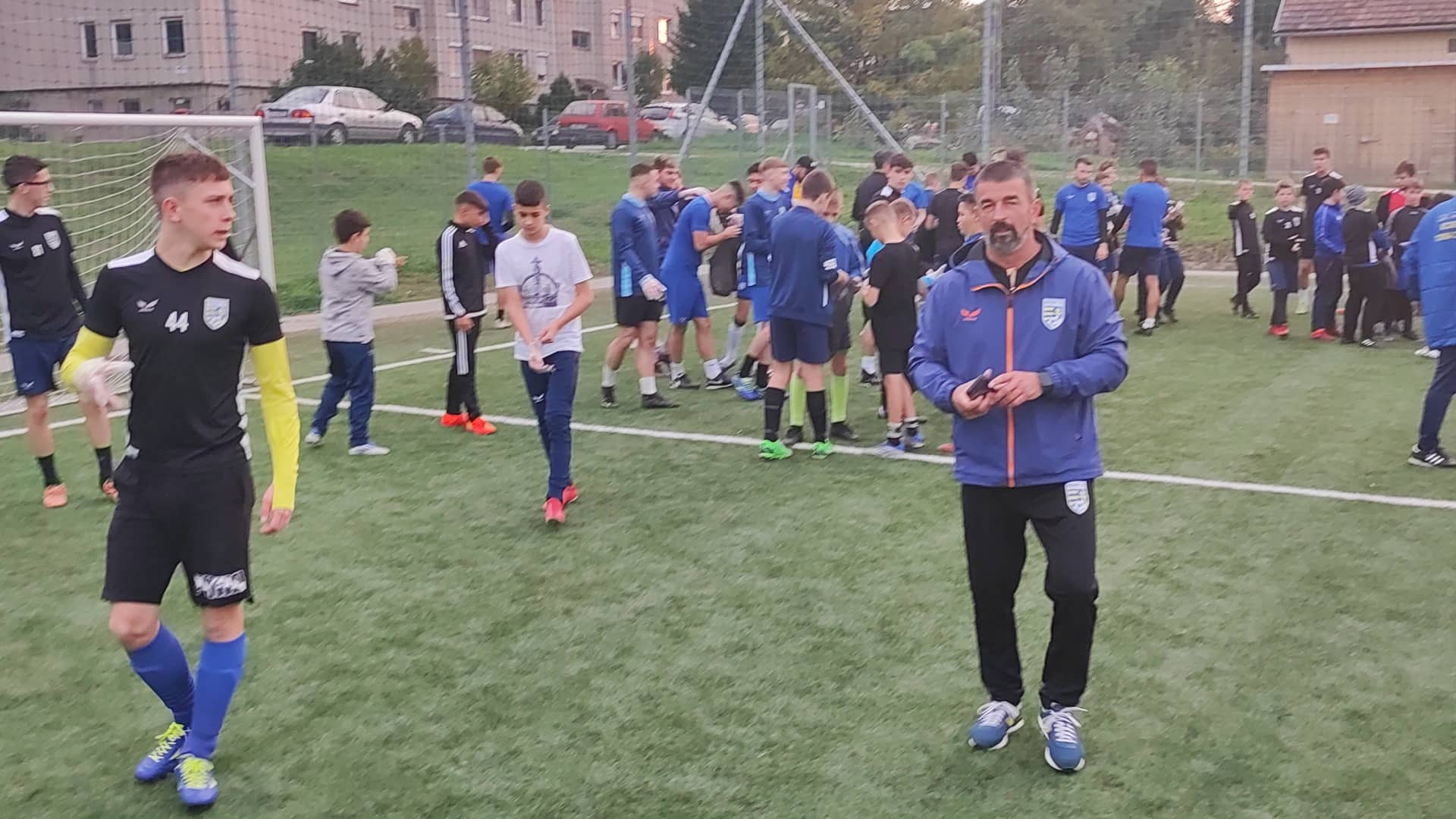 Pasztor_Joszef_BTC_22_jo