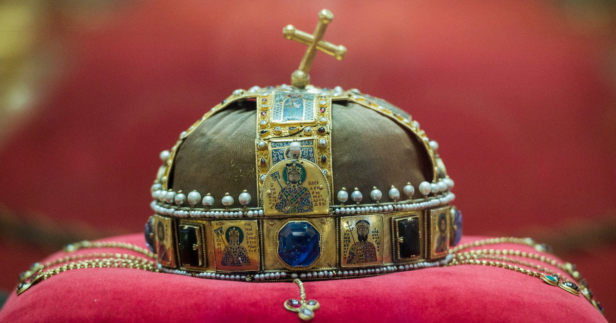 Szent_Korona_jo
