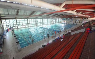 Fehérvári létesítmények, közintézmények év végi nyitvatartása