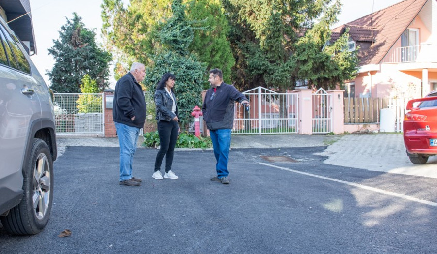 Utlefuj_tecsoi_ut_jo