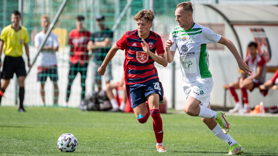 Vidi_22_23_PetoMilan_jo