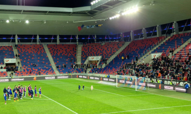 Vidi: Husztiék belépője sem hozott változást