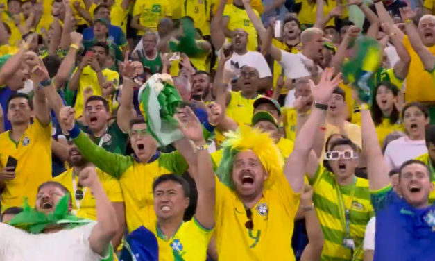 Foci vb: fokozódik a tánc, ki lehet a befutó?