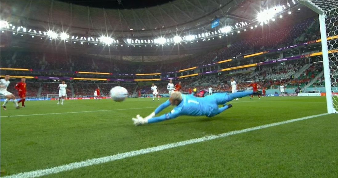 FIFA_vb_22_Esp_Crc_Navas_jo