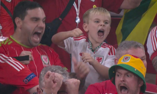 Foci vb: angol, holland győzelem, Wales – USA döntetlen