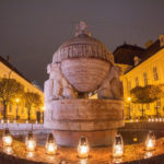 Hétfőn az I. világháború magyar katonáira emlékezünk, kedden pedig az 1956-os hősökre