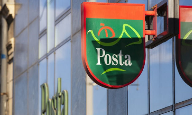 Megmenekülhetnek a bezárástól a fehérvári postahivatalok