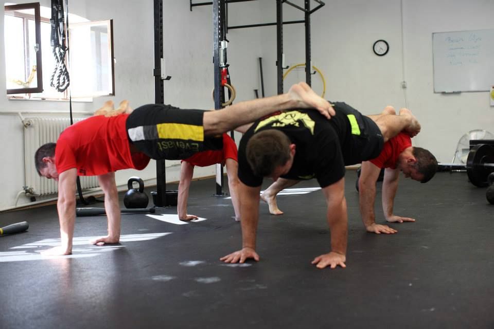 Tacfit1_jo