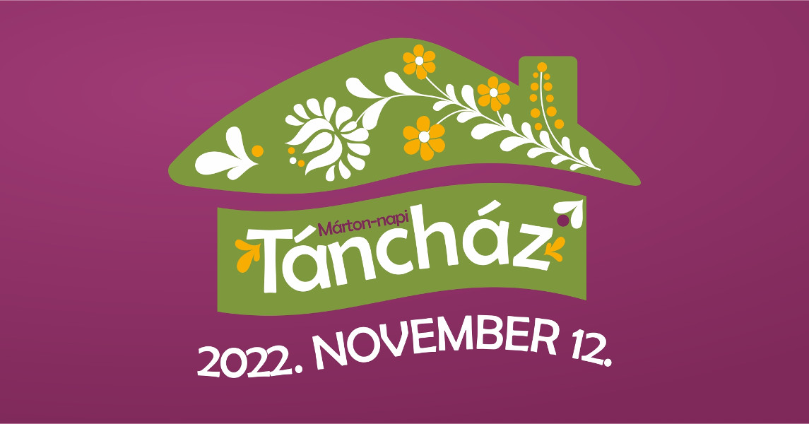 Tanchaz_Marton_nap22_jo