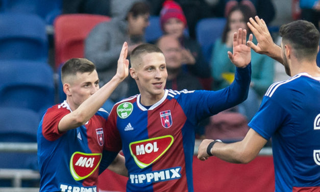 Válogatott: Nego kiesett, Dárdai és Schön bekerült
