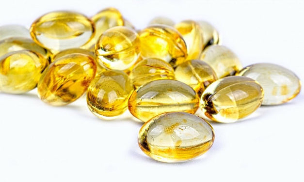 Ezért létfontosságú a D-vitamin