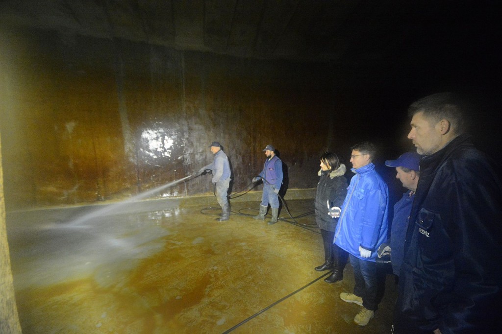 Viztartaly_szennyviz_fertotlenit_tisztit1_jo