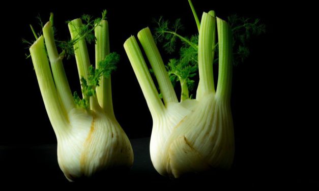 Mi mindenre jó az édeskömény?