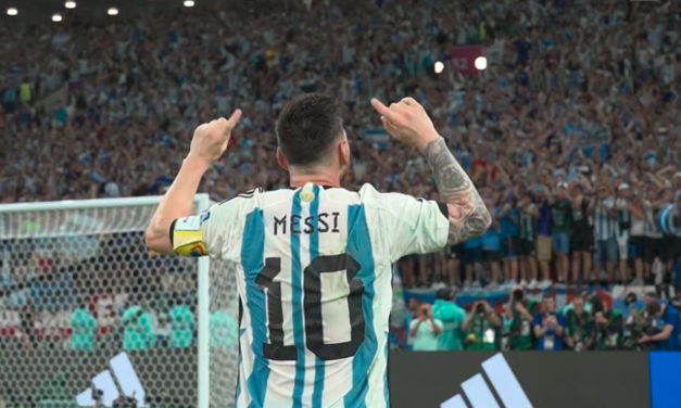 Foci vb: az egyik favorit bukott, a másik nyert 11-es párbajban