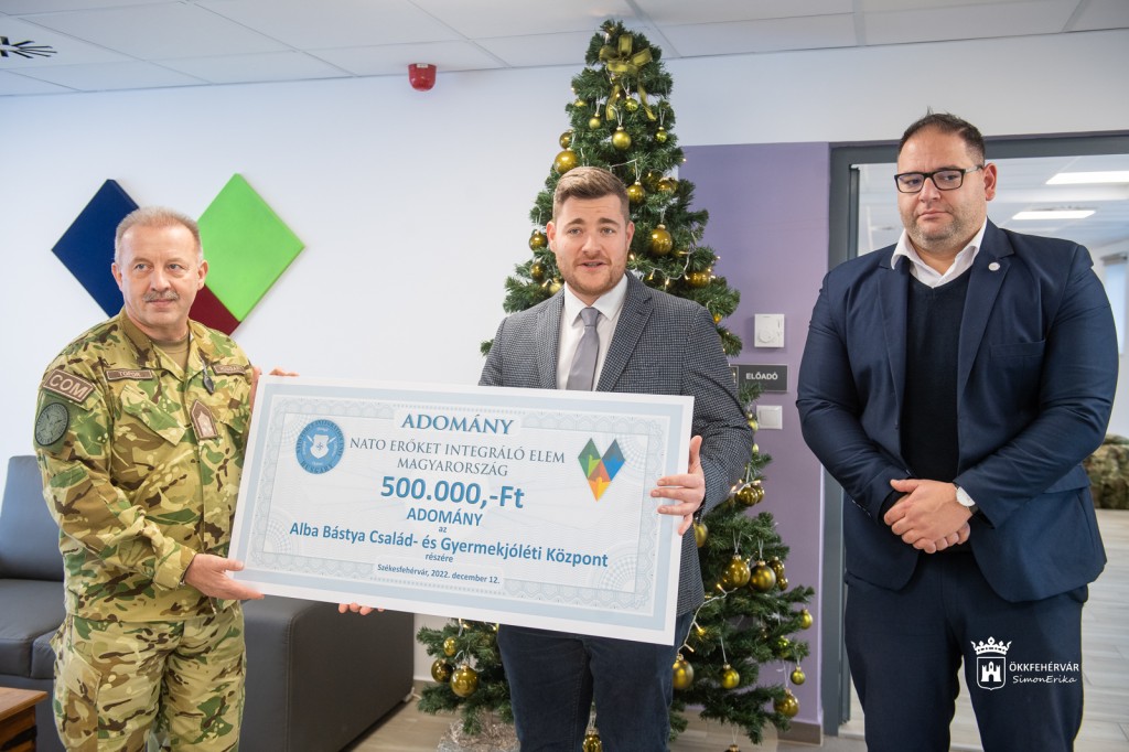 NATO_adomany_AlbaBastya22_jo