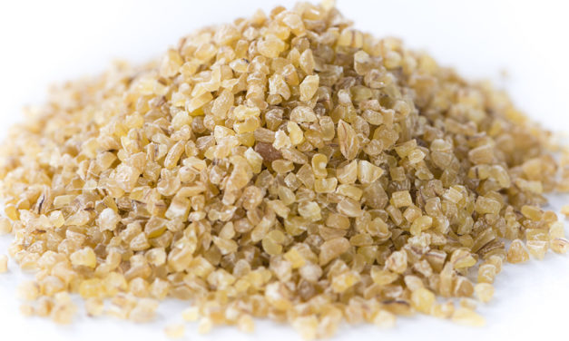 Égjen a zsír! – Így fogyj evés közben