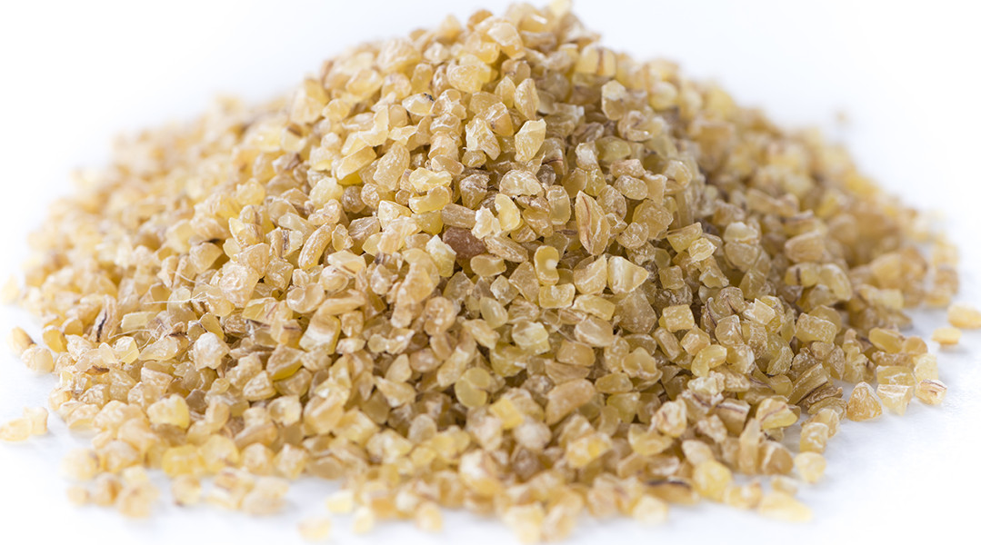 Bulgur_jo
