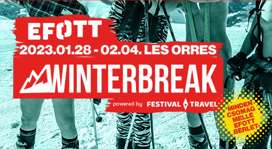 EFOTT_Winterbreak_plak_jo