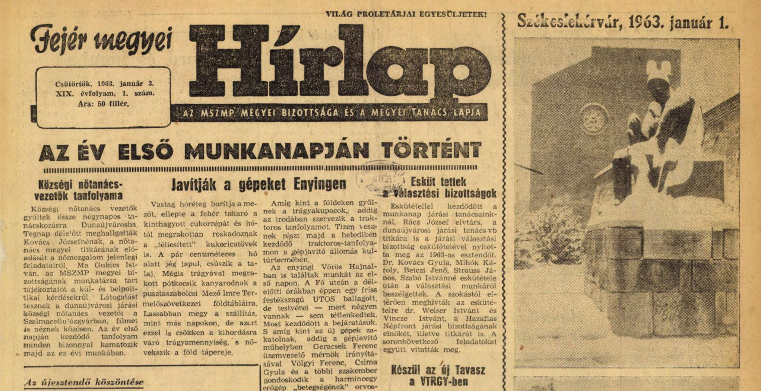 FMH_63_01_03_cimlap_jo