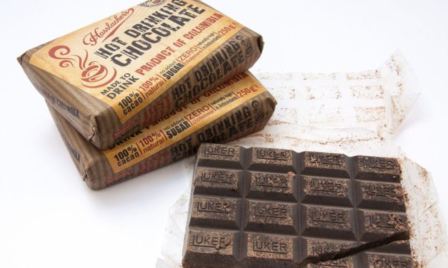 Mire jó a kakaóvaj?