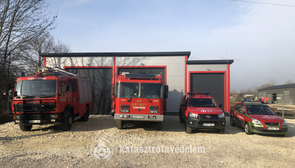 Tuzolt_Marton_jo