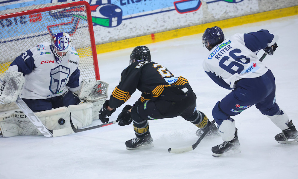 AV19_22_23_FEHA19_DEAC_playoff_jo