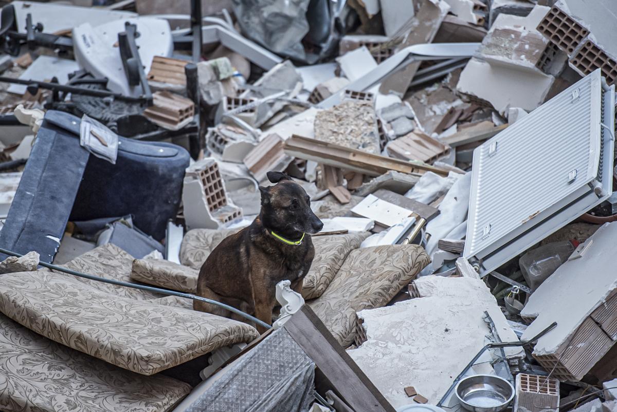 Foldrenges_Turkye_23_02_20_jo