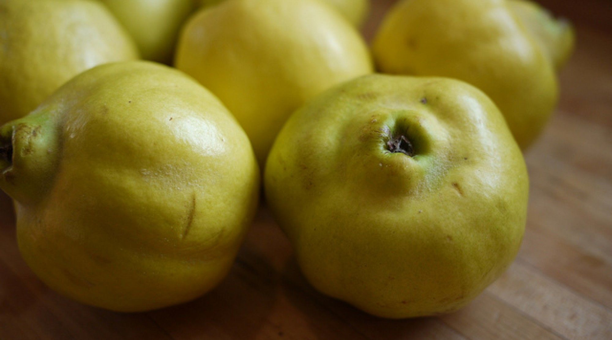 Gyumolcs_birsalma_jo