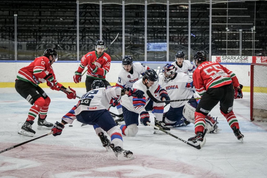 Hoki_22_23_val_Kor_jo