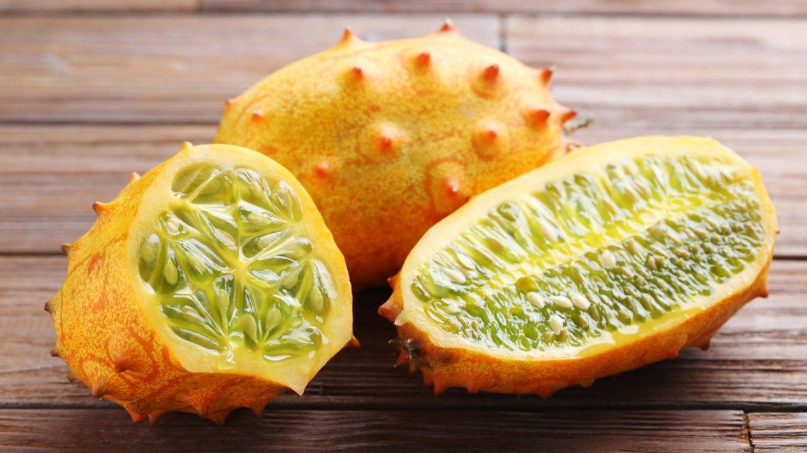 Kiwano_zoldseg_vitamin_jo