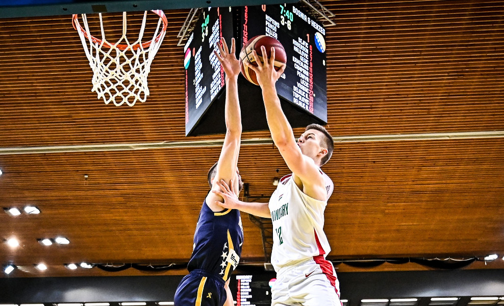 Kosar_val_22_23_vb_sel_BIH_Somogyi_jo