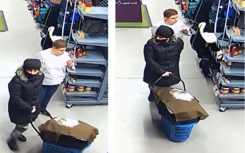 Rendors_tolv_Decath_jo