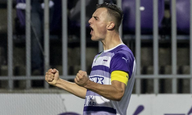 Vidi: holnap bejelentik a két újpesti érkezőt