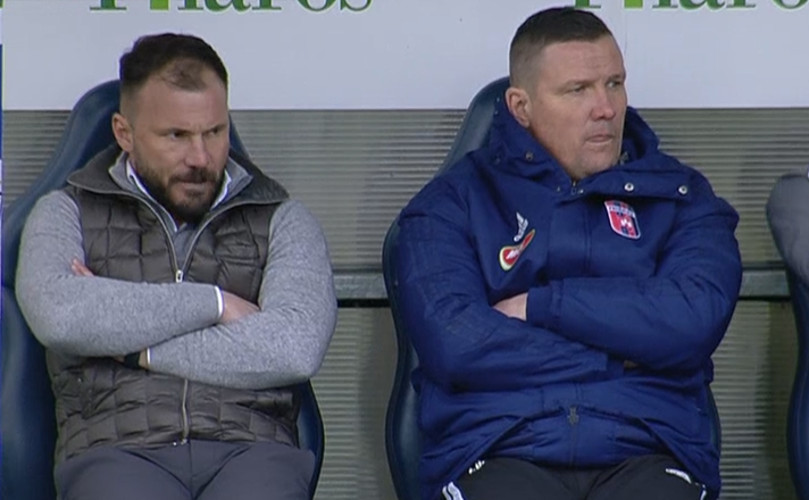 Vidi_22_23_Huszti_Toldi_2_jo