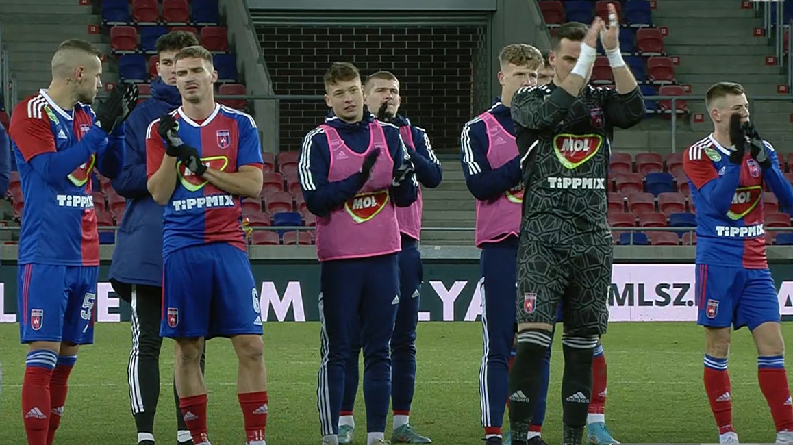 Vidi_22_23_team_csalodas_jo